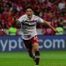 Fluminense supera o Inter no Beira-Rio e chega à final da Libertadores