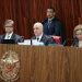 TSE suspende julgamento de Bolsonaro por abuso de poder nas eleições