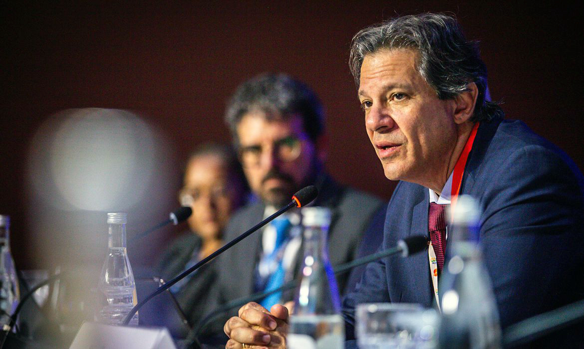 Foto:Diogo Zacarias/MF