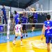 Sesport sedia finais do Campeonato Estadual de Vôlei sub-16 e sub-18