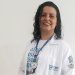 Saúde faz homenagem a profissionais pelo Dia do Médico