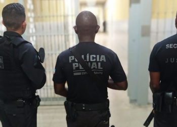 Concurso da Sejus tem prova aplicada e gabarito divulgado