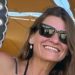 Itamaraty confirma morte de brasileira em atentados em Israel