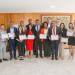 Espírito Santo compõe Fórum Nacional de Juventude