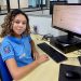 Programa de estágio do Governo do Estado está com mais de 1.300 vagas abertas