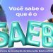 Aplicação das avaliações do Sistema de Avaliação da Educação Básica terá início em 23 de outubro
