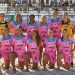 Equipe São Pedro Beach Soccer se sagra vice-campeã do World Winners Cup Sard