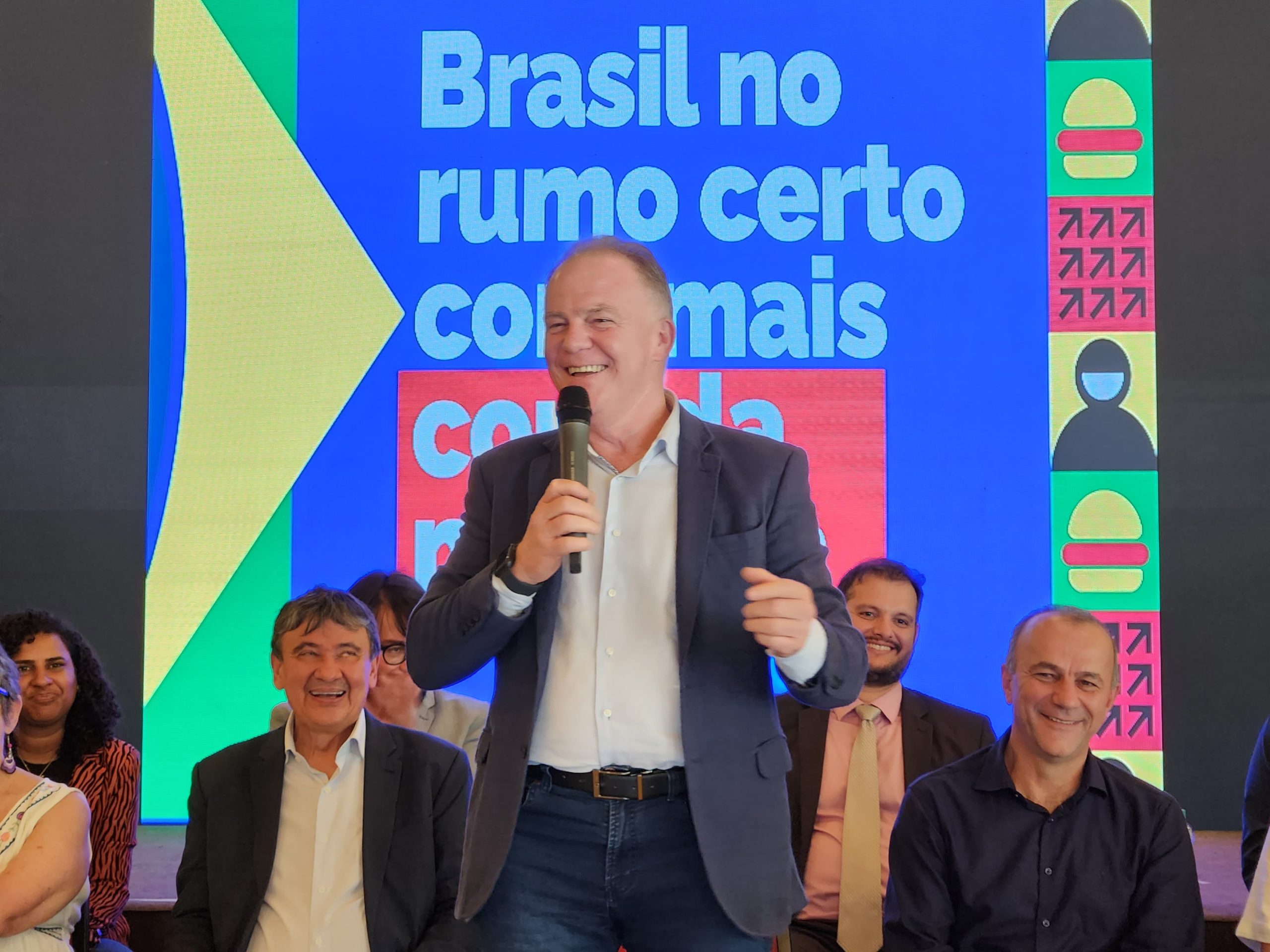 Foto: Rodrigo Zaca/Governo-ES