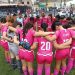 Edição 2023 da Copa Sesport tem início com estreia da categoria feminino e goleadas