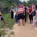 Programa Trilha Cidadã incentiva acessibilidade e inclusão social no Parque Estadual Paulo César Vinha
