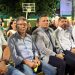DER-ES apresenta projeto inédito de área de escape na Rodovia ES-164