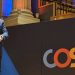 Governador do Espírito Santo participa do encerramento da 9ª edição do Cosud