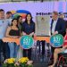 Governador participa da entrega de obra do ‘Minha Casa, Minha Vida’ em Aracruz