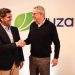 Suzano investirá R$ 1,17 bilhão em nova fábrica e substituição da caldeira de biomassa no ES