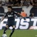 Adryelson é convocado para seleção pela 1ª vez, após lesão de Nino