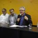Seleção de projetos de prefeituras para o PAC começa na segunda-feira