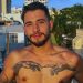 Israel: Itamaraty confirma morte de brasileiro que estava desaparecido