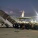 Primeiro avião de resgate parte de Tel Aviv trazendo 211 brasileiros
