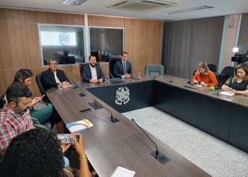 Espírito Santo deve receber R$ 65 bilhões em investimentos até 2027