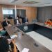 Espírito Santo deve receber R$ 65 bilhões em investimentos até 2027