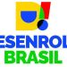Consumidor pode renegociar dívidas na terceira fase do Desenrola