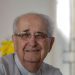 Aos 88 anos, morre em Belo Horizonte dom Mauro Morelli