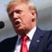 Julgamento de Trump entra no 2º dia com império imobiliário em jogo