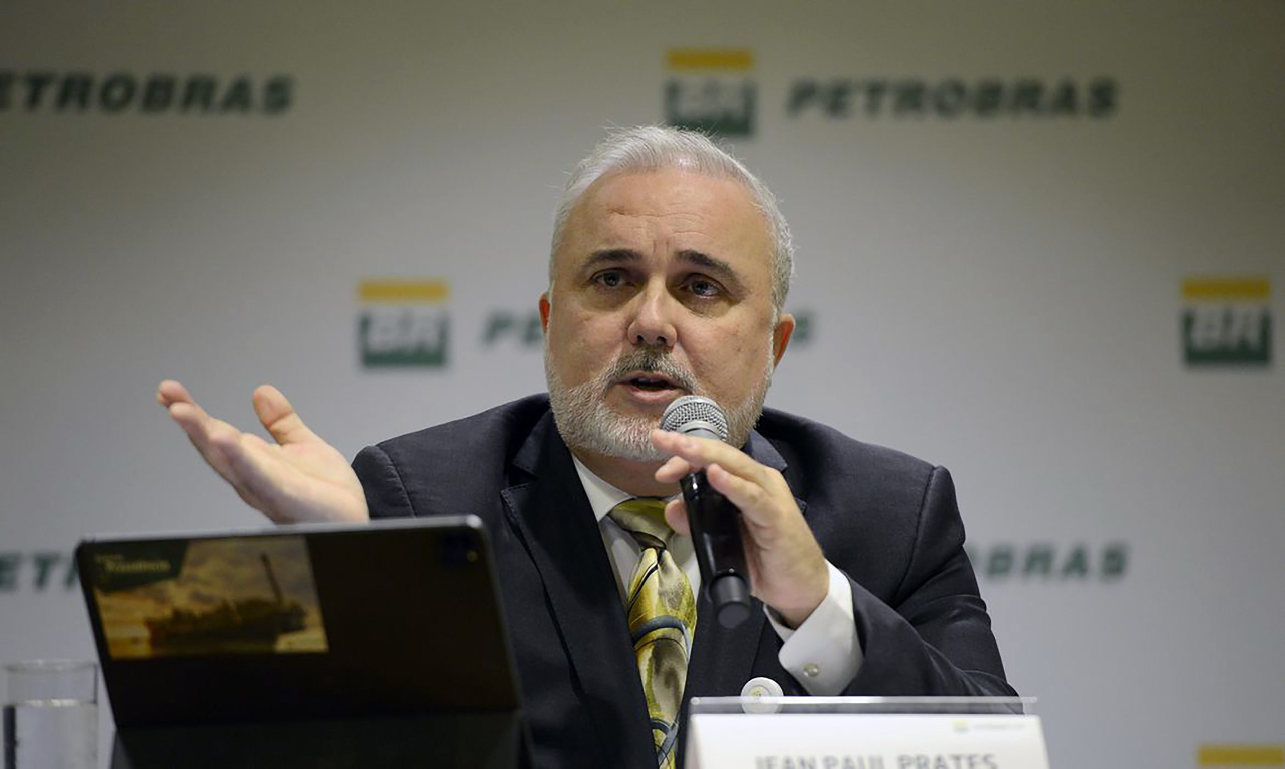 Tomaz Silva/Agência Brasil