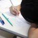 Mais de 900 mil alunos fazem 2ª etapa da Olimpíada de Matemática