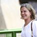 Gleisi Hoffman passa bem após cirurgia no coração