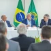 Grupo de empresários entrega propostas para melhorar acesso ao crédito