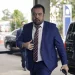 Governo do Rio diz que descobriu plano de atentado contra Castro