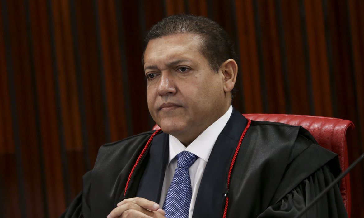Foto: Marcelo Camargo/Agência Brasil