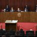 Maioria do TSE condena Bolsonaro por uso político do 7 de setembro