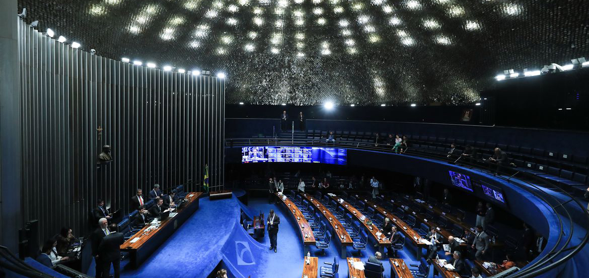 Foto Lula Marques/ Agência Brasil.