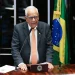 Juristas avaliam PEC que limita decisões monocráticas do Supremo