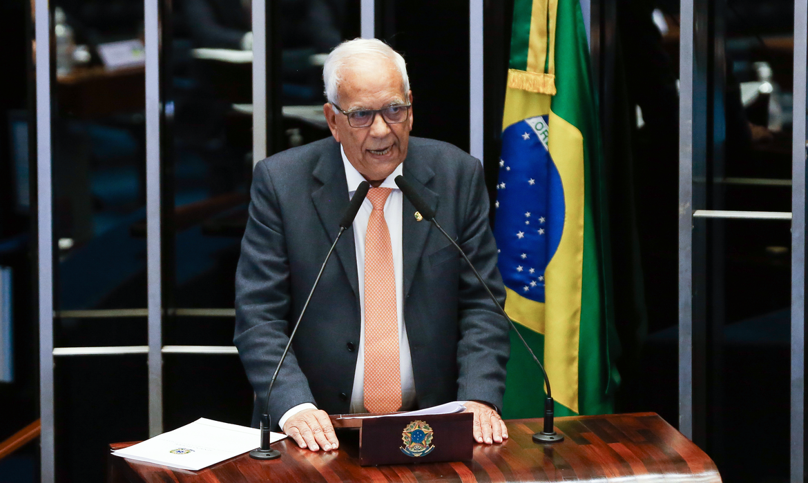 Lula Marques/Agência Brasil