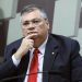 Dino não comparece à comissão da Câmara e quer ser ouvido em plenário