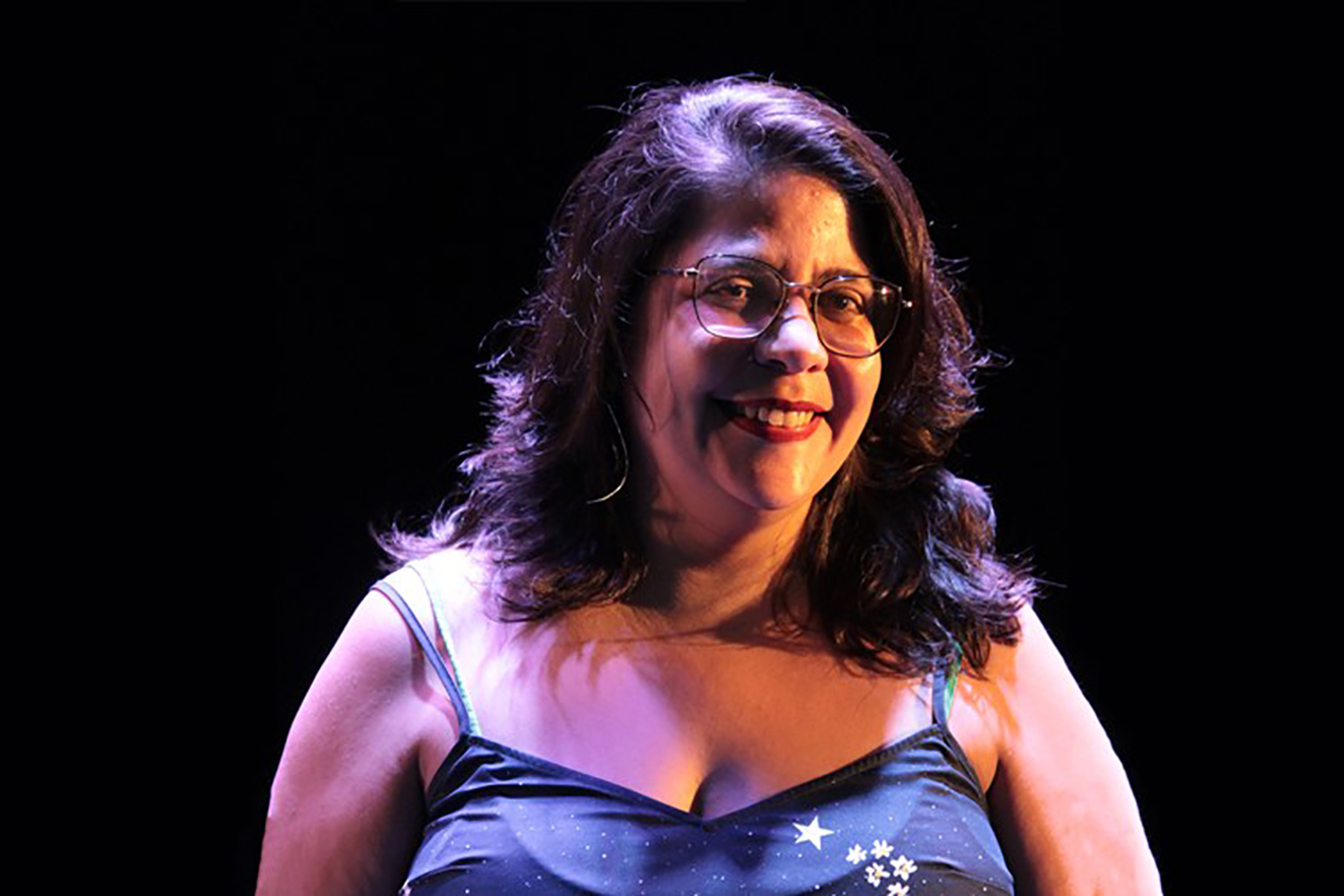 Foto: Marcelo Braga