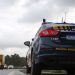 PRF registra 79 mortes em rodovias federais durante o feriado
