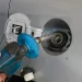 Preço da gasolina diminui e do diesel aumenta para distribuidoras