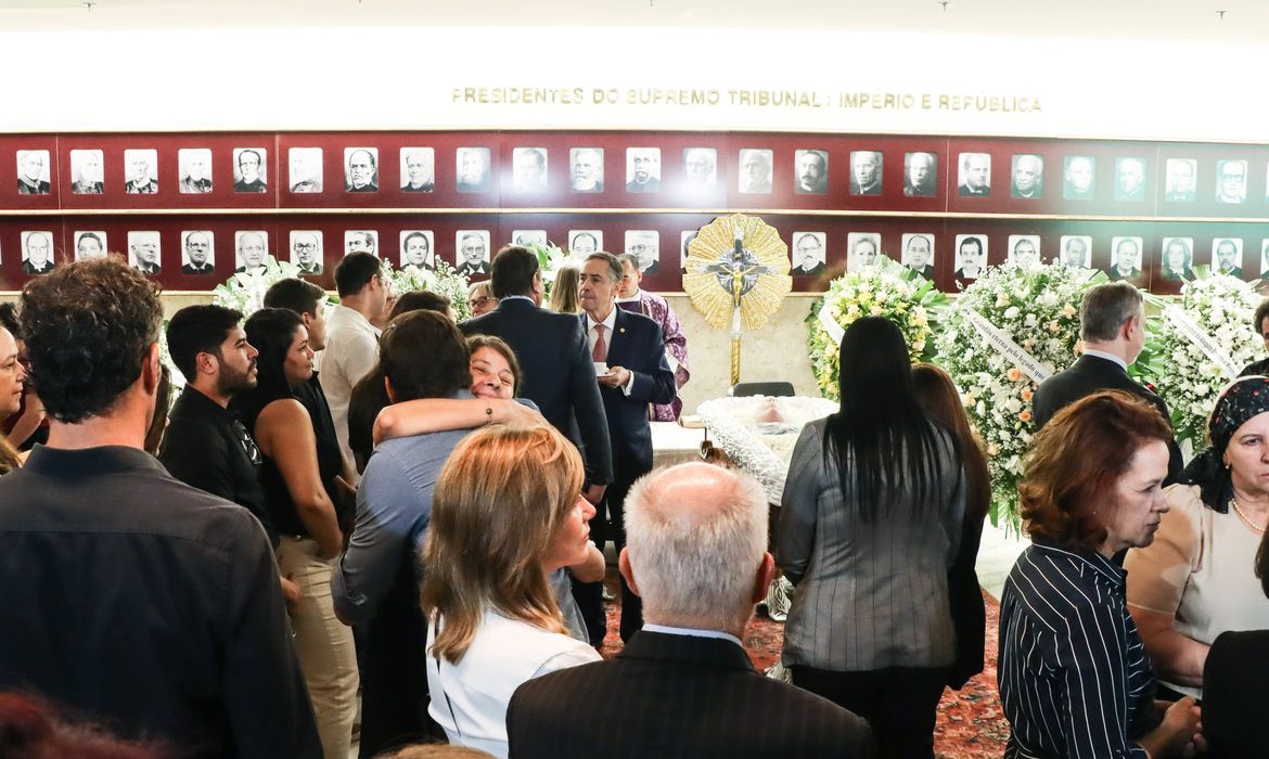 Foto Valter Campanato/Agência Brasil.