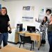 Sala do Empreendedor de São Mateus: Jovens Empreendedores têm Linha Promocional de Crédito de até R$ 5 mil reais