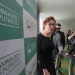 Maioria do STF vota para manter Zambelli ré em caso de arma de fogo