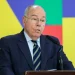Para especialistas, repatriação de brasileiros é vitória diplomática