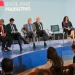 Brasil Mais Produtivo tem R$ 2 bi para avanços digitais nas indústrias