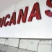 Americanas divulga prejuízo de R$ 19,1 bi em 2021 e 2022