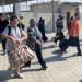 Brasileiros estarão na lista para deixar Gaza nesta sexta-feira