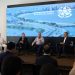 Espírito Santo recebe evento nacional de enfrentamento às mudanças climáticas