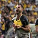 Criciúma vence e retorna à série A do Brasileirão